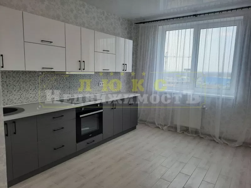 Продам однокомнатную квартиру ЖК 56 Жемчужина,  Таирова 4