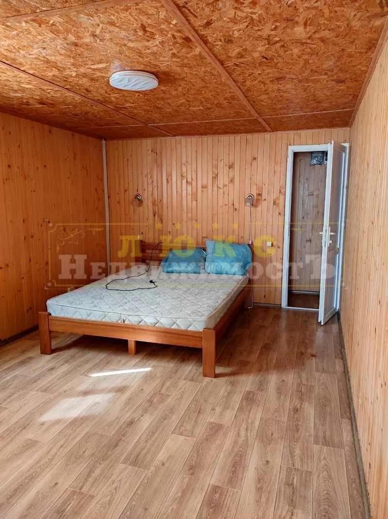 Продам трехэтажный дом 133 причал / 411 Батарея,  панорама моря! 3