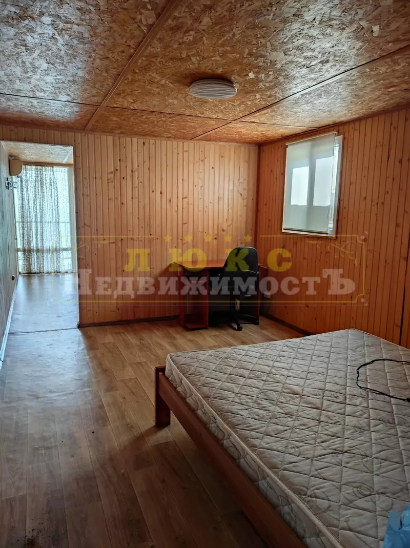 Продам трехэтажный дом 133 причал / 411 Батарея,  панорама моря! 4