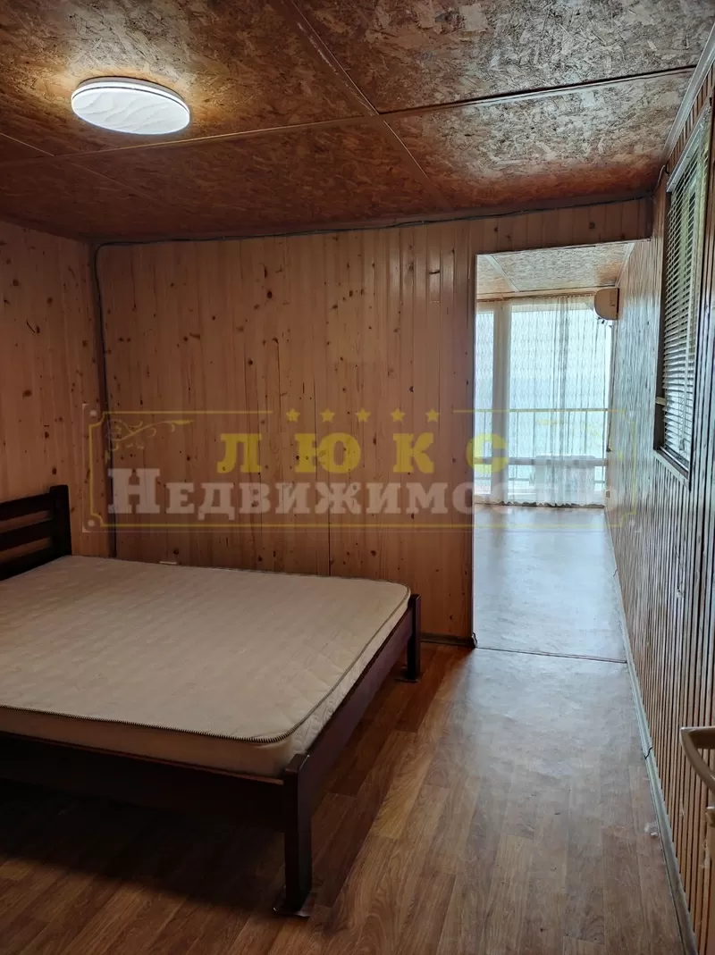 Продам трехэтажный дом 133 причал / 411 Батарея,  панорама моря! 6