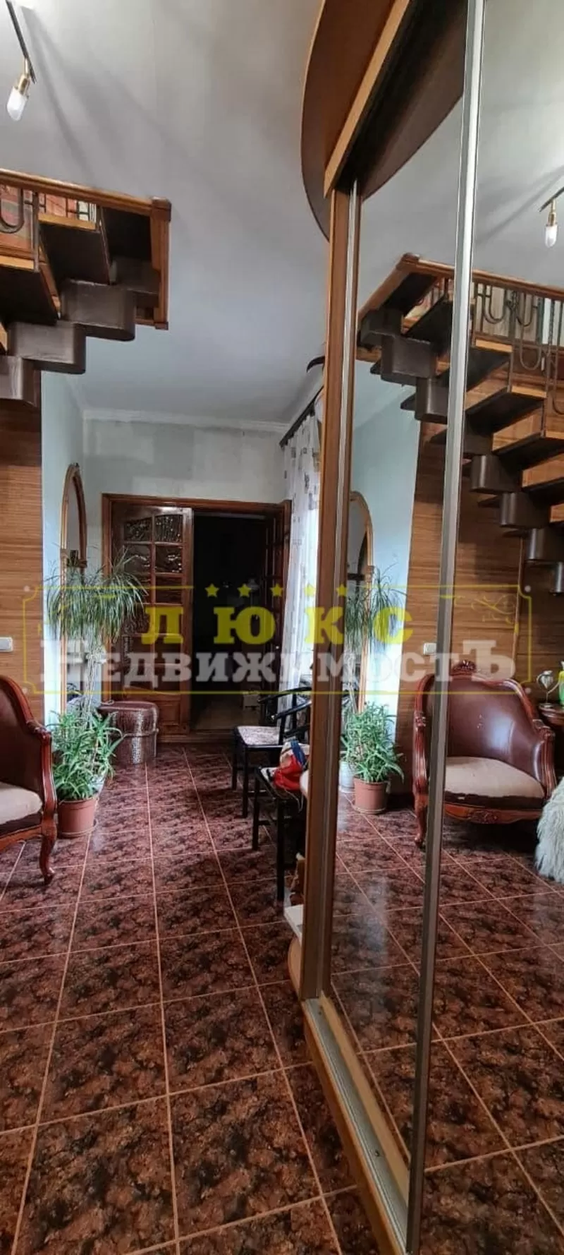 Продам дом 180м2,  пер.Костанди,  Киевский район  8