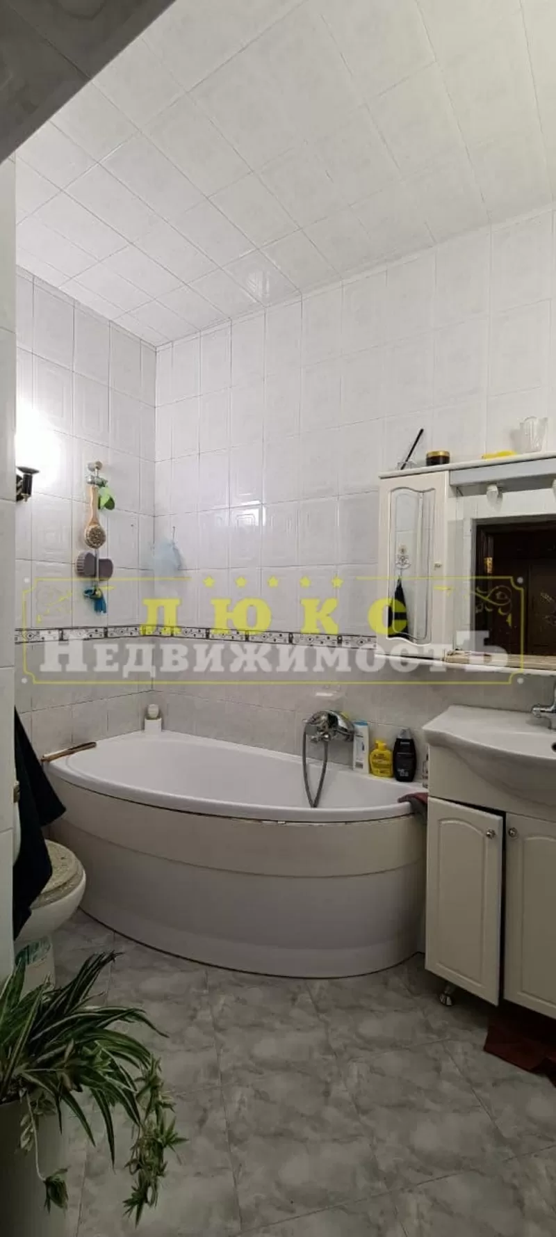 Продам дом 180м2,  пер.Костанди,  Киевский район  7