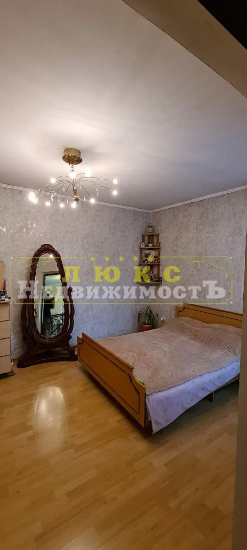 Продам дом 180м2,  пер.Костанди,  Киевский район  2