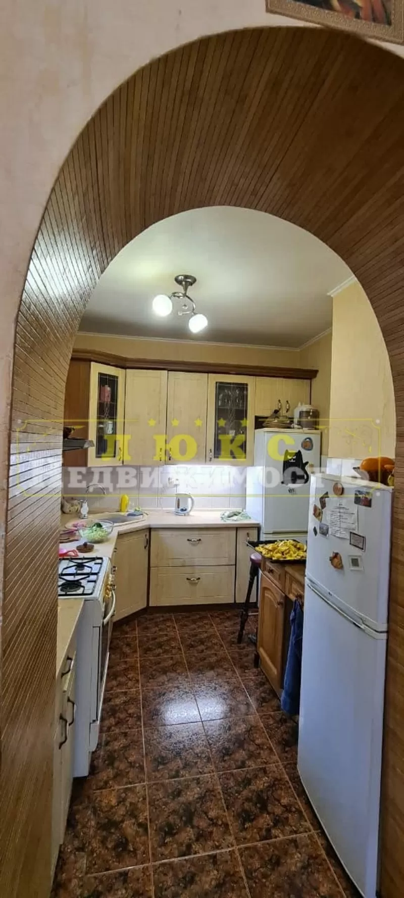 Продам дом 180м2,  пер.Костанди,  Киевский район  3