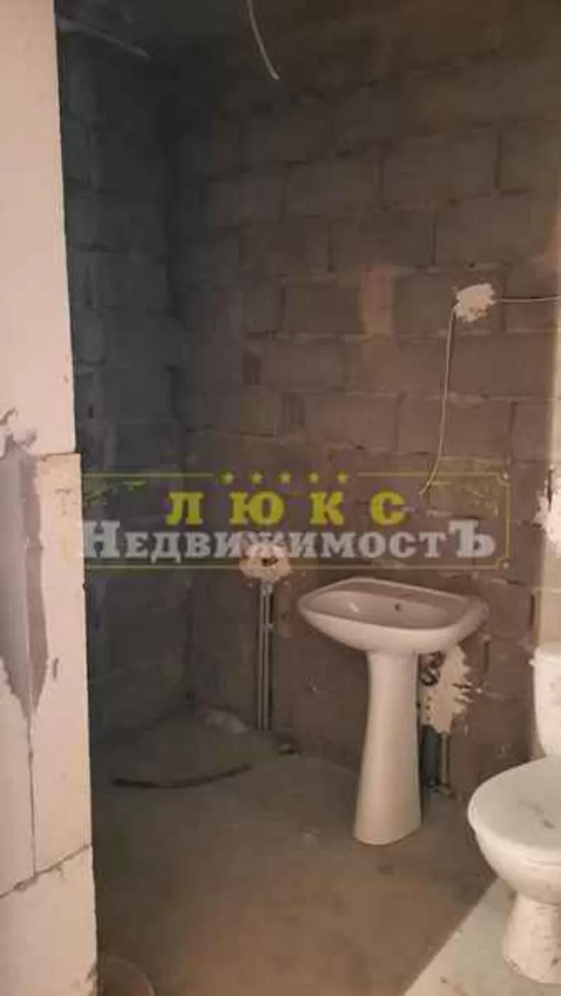 Продам 2 комнатную квартиру ул. Гранитная / Киевский  район   3