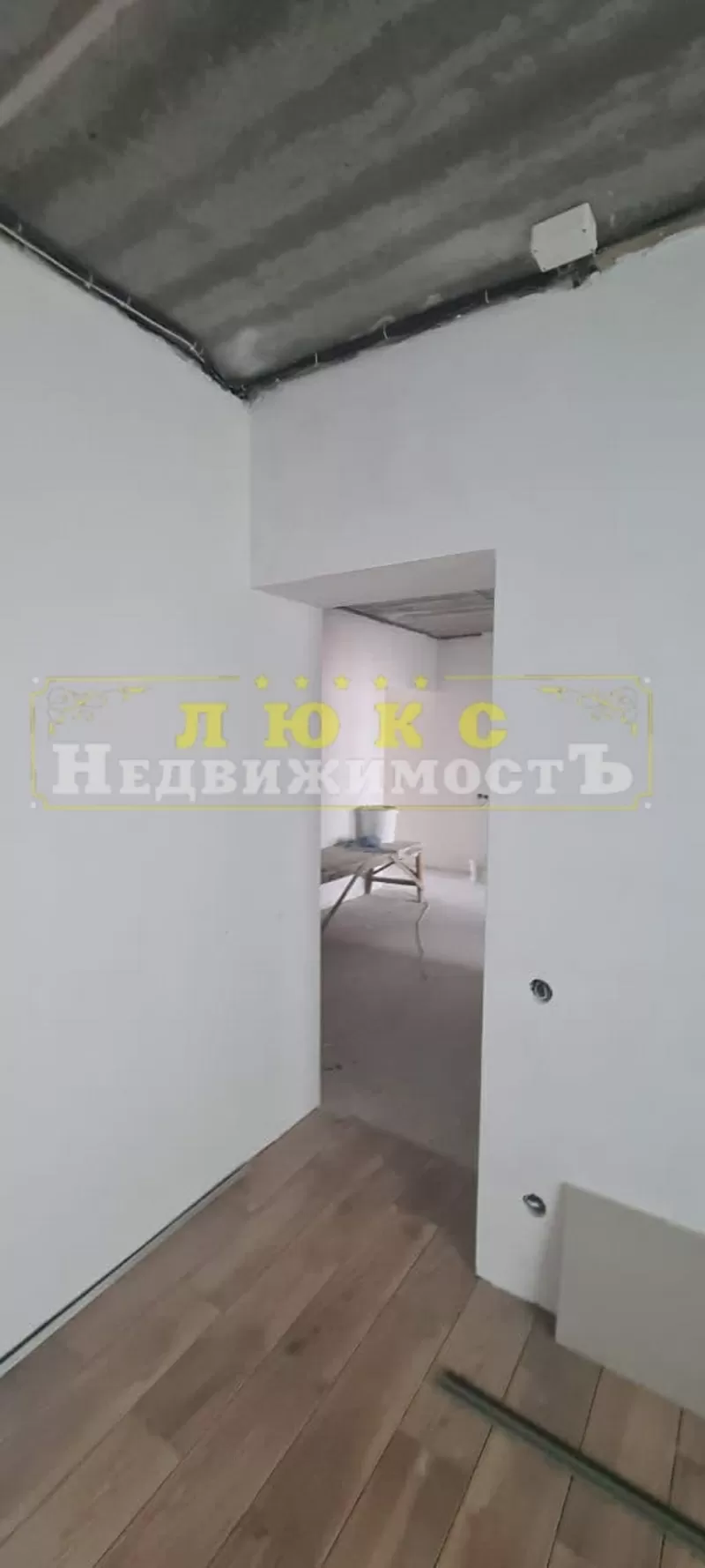 Продам 3 комнатную квартиру в ЖК Вернисаж 3