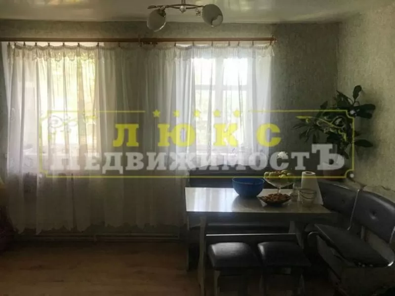 Продам дом в Овидиополе Улица - Калинина ( Леси Украинки ) 10