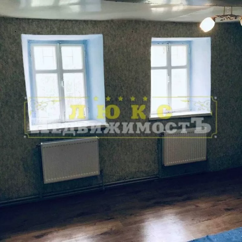 Продам дом в Овидиополе Улица - Калинина ( Леси Украинки ) 5