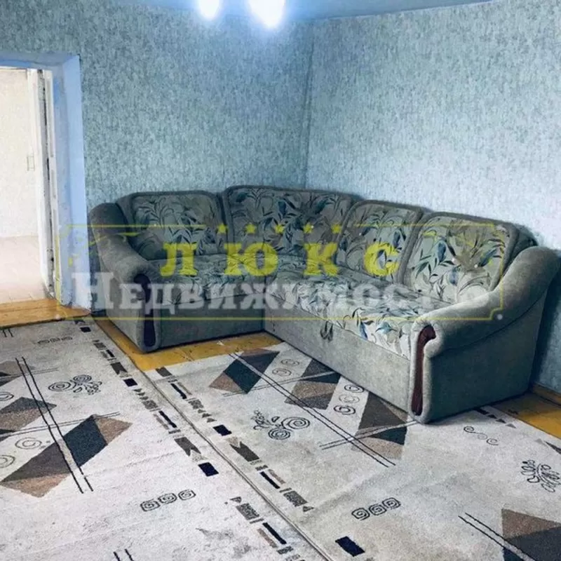 Продам дом в Овидиополе Улица - Калинина ( Леси Украинки ) 6
