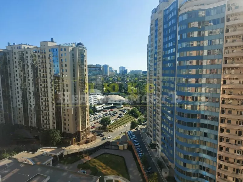 Сдам двухкомнатную квартиру 42 Жемчужина / Генуэзская,  море!  10