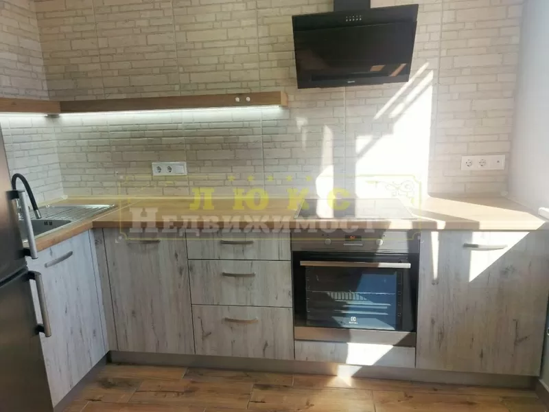 Сдам двухкомнатную квартиру 42 Жемчужина / Генуэзская,  море!  3