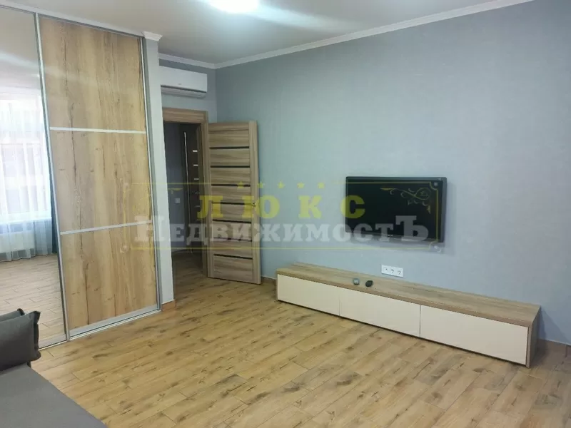 Сдам двухкомнатную квартиру 42 Жемчужина / Генуэзская,  море!  6