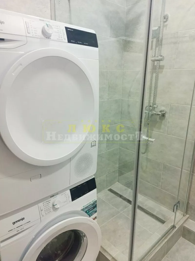 Сдам двухкомнатную квартиру 42 Жемчужина / Генуэзская,  море!  8