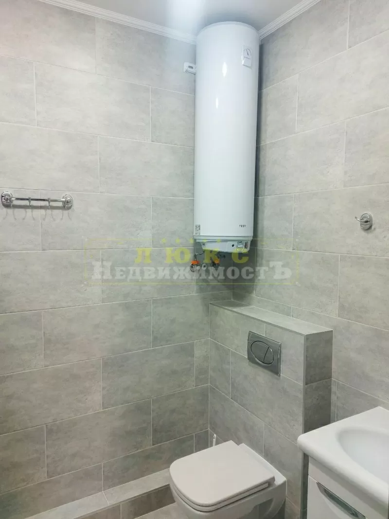 Сдам двухкомнатную квартиру 42 Жемчужина / Генуэзская,  море!  9