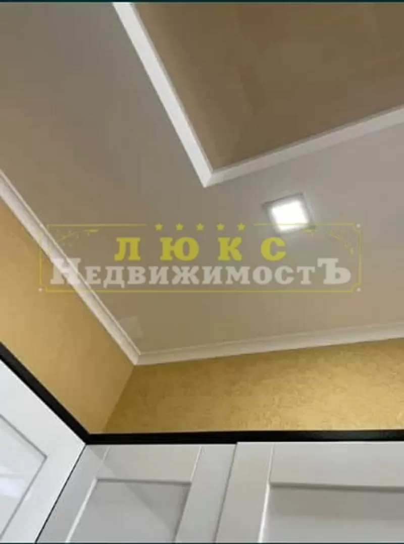 Продам однокомнатную квартиру ул. Жемчужная / 5 Жемчужина  9