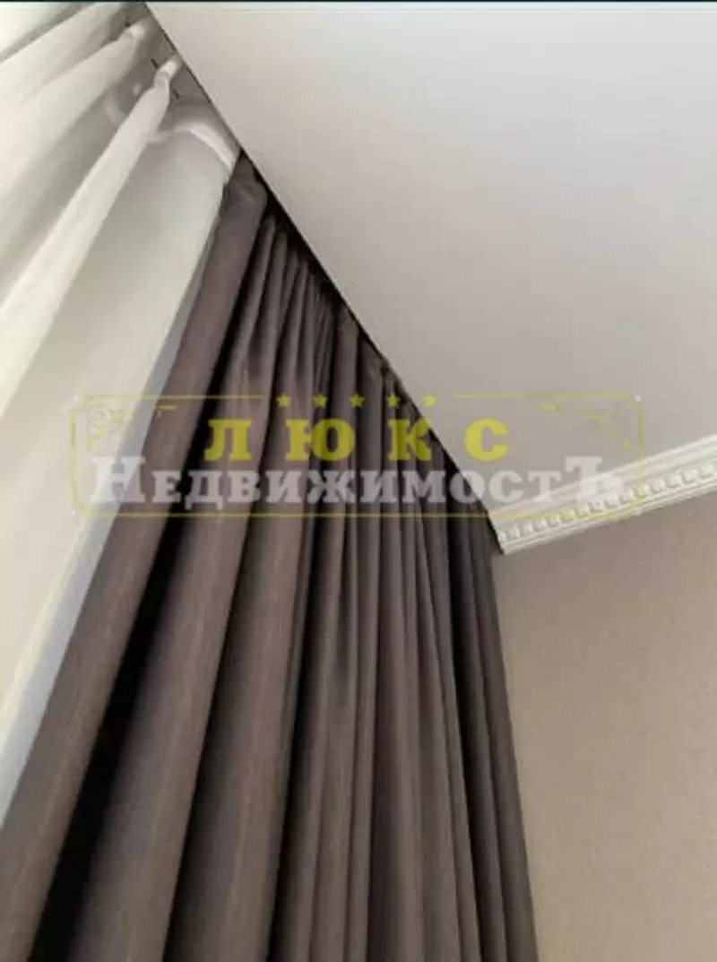 Продам однокомнатную квартиру ул. Жемчужная / 5 Жемчужина 