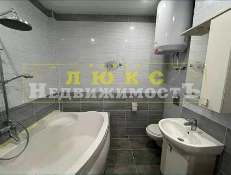 Продам однокомнатную квартиру ул. Жемчужная / 5 Жемчужина  2