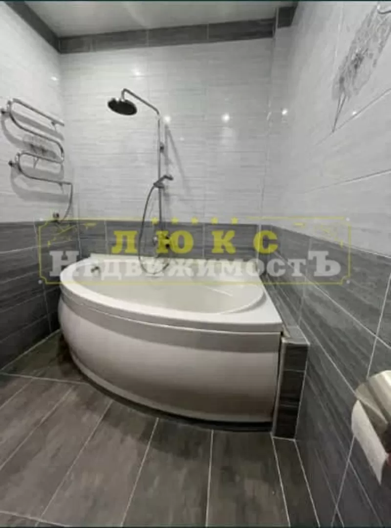 Продам однокомнатную квартиру ул. Жемчужная / 5 Жемчужина  3