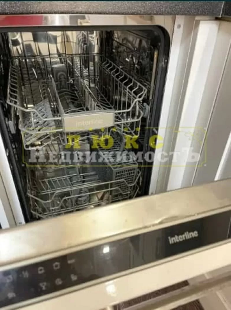 Продам однокомнатную квартиру ул. Жемчужная / 5 Жемчужина  6