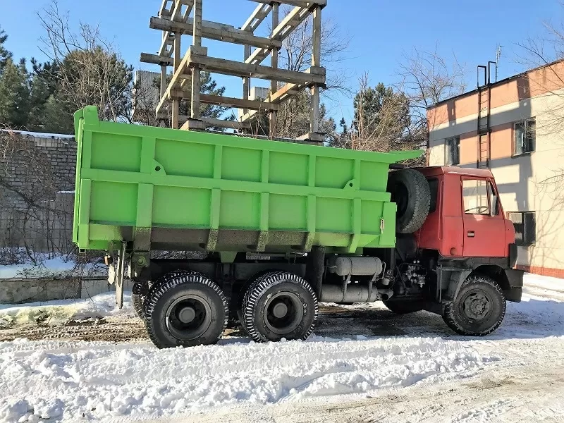 Услуги колесного экскаватора - погрузчика JCB 3CX SUPER в Одессе.  2