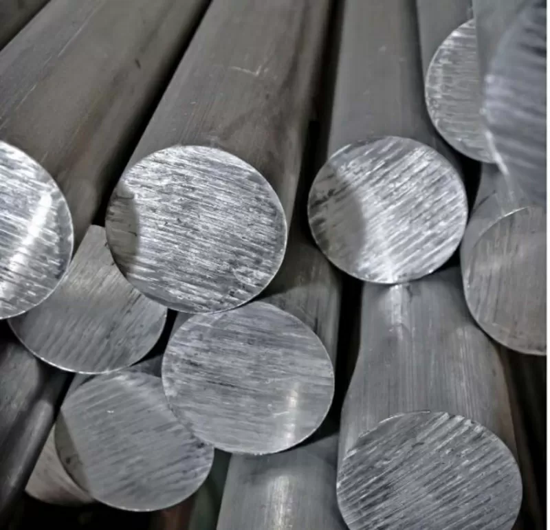 Продам в Одессе Круг алюминиевый 14 мм Д1Т 2017