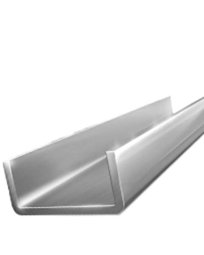 Продам в Одессе Профиль стальной 50 ГОСТ 8278-83 50х40х3 50х40х3.5 50х