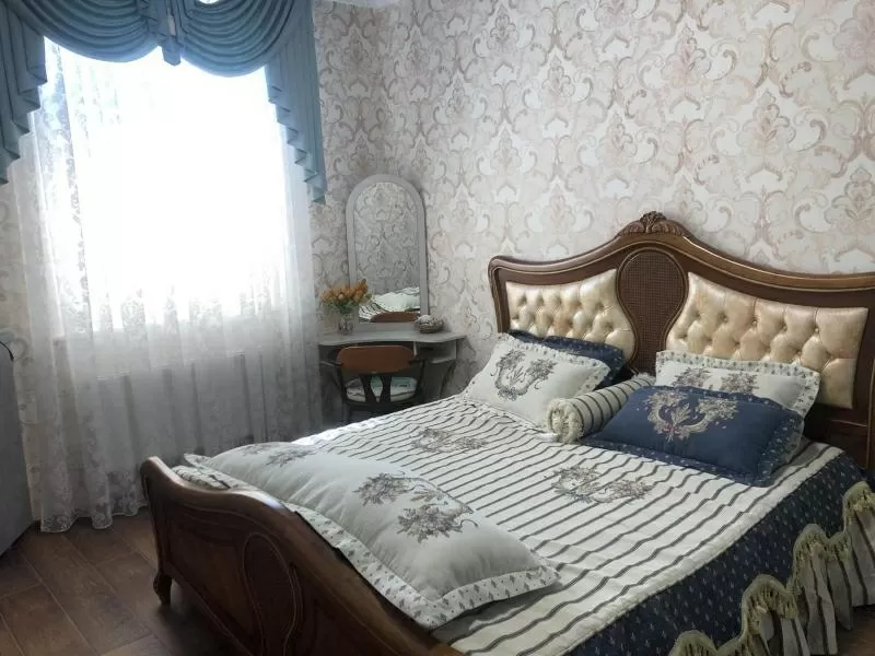 Продам дом в Одессе на участке 3, 7 сотки,  район Аркадия 5
