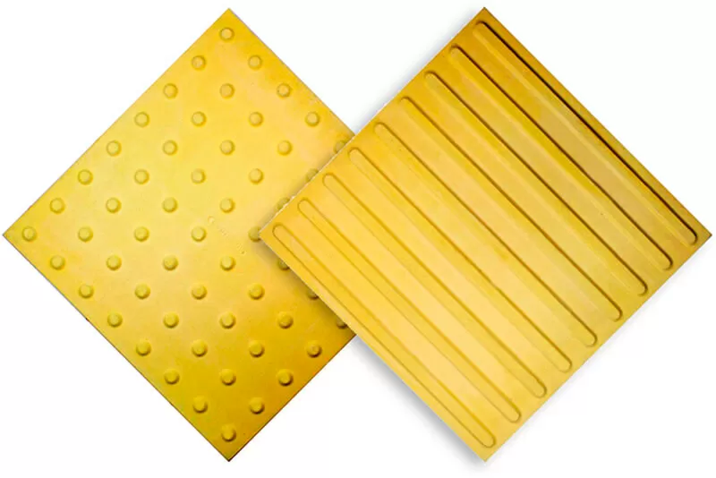 Продам в Одессе Тактильная плитка - конусная