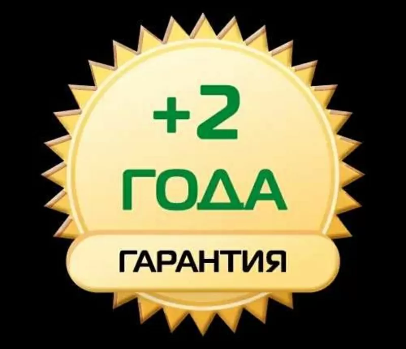 Насос 2, 7 kW фекальный дренажный с измельчителем Польский + Гарантия 5