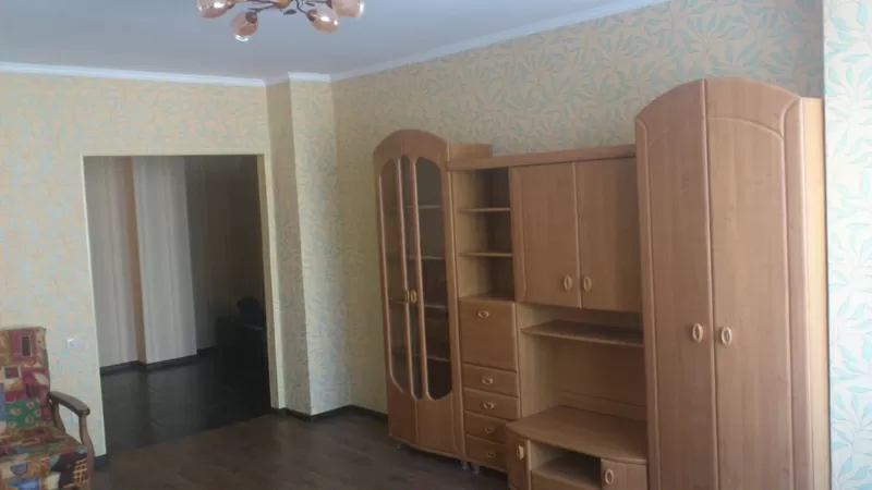 Продам квартиру с косметикой 3