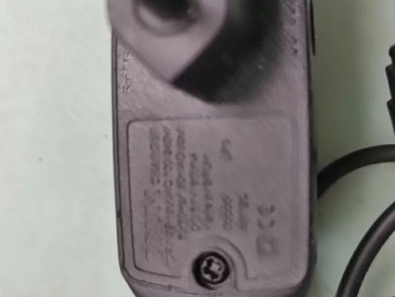 Зарядка для телефона Sony Ericsson K700 2
