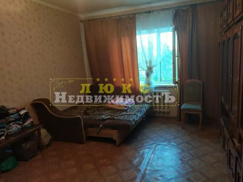 Продам будинок у відмінному районі,  Овідіополь. 5