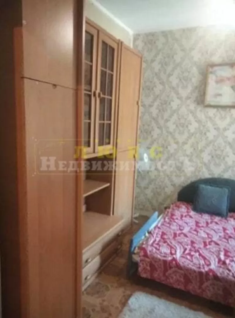 Продам 1-кімнатну квартиру вул. Прохорівська.