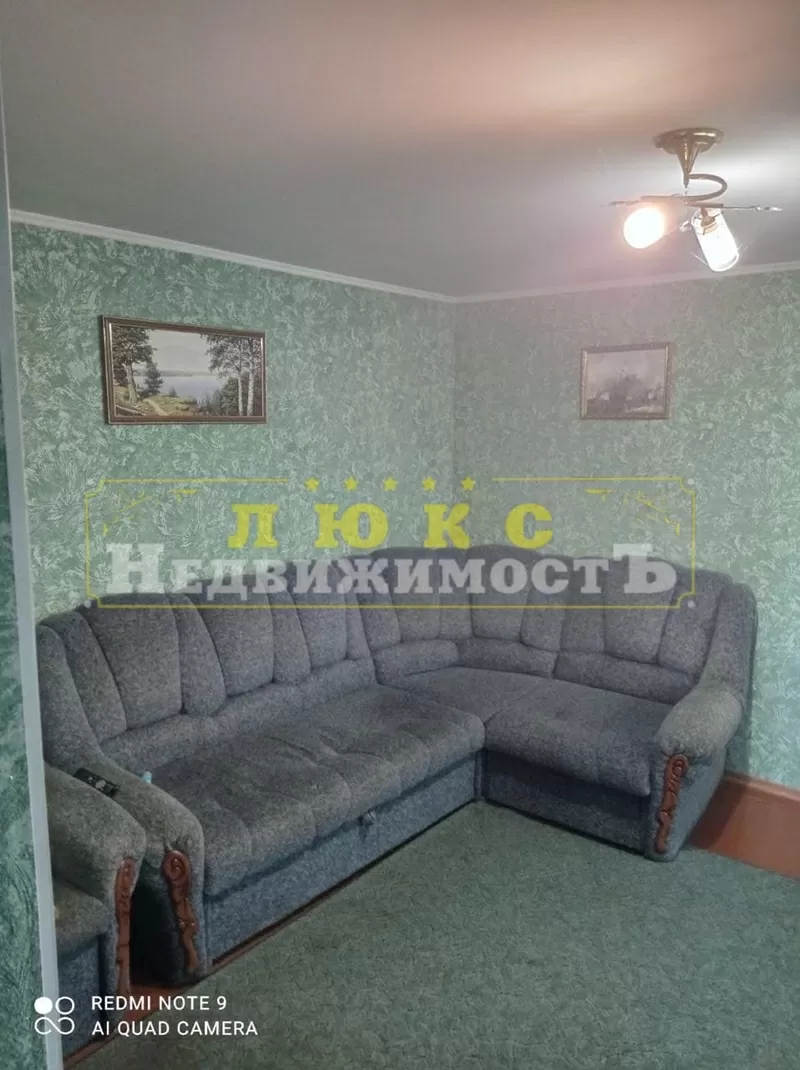 Продам будинок в Овідіополі вул. Шевченка 5