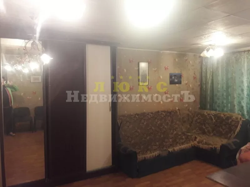 У продажу 2-кімнатну квартиру на Таїрова / Ільфа та Петрова 2