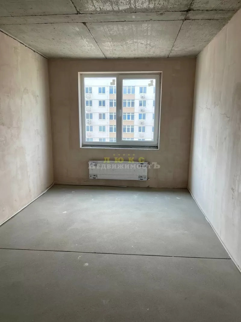 Продам двокімнатну квартиру ЖК 46 Перлина (Архітекторська) 3