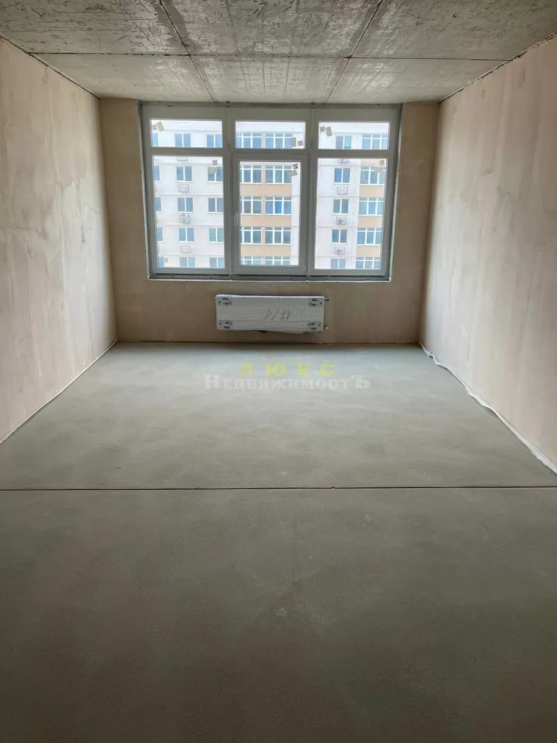 Продам двокімнатну квартиру ЖК 46 Перлина (Архітекторська) 4