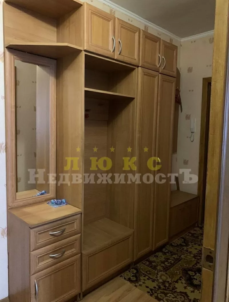 Продам 3-кімнатну квартиру. Ільфа та Петрова/ Південний ринок. 7