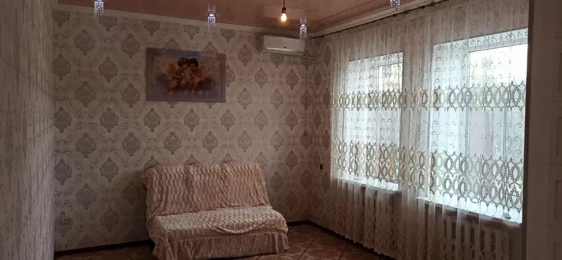 Дом на Александра Невского 9