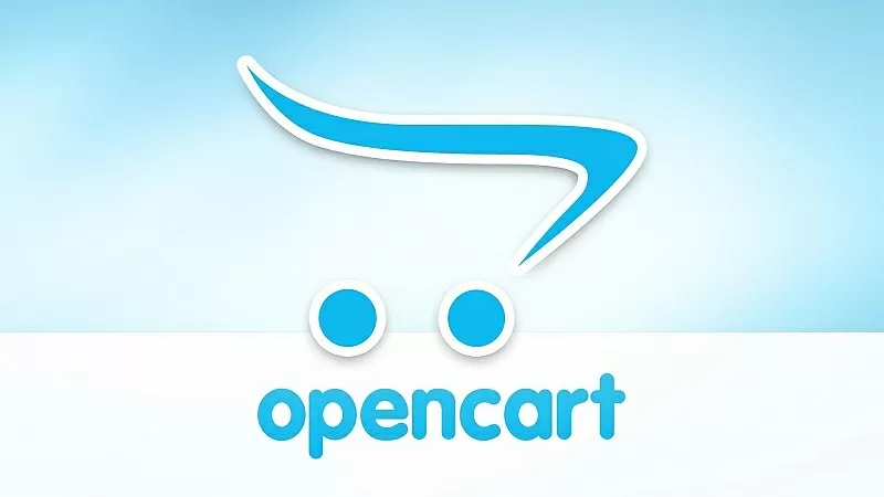 Обмін OpenCart з BAS / 1C 