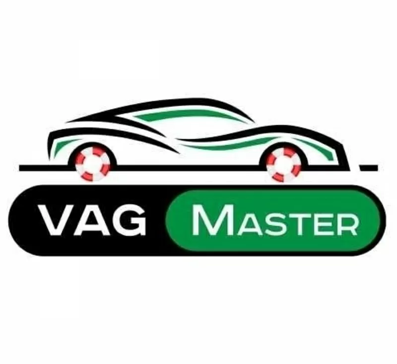 Автосервіс VAG Master СТО в Одессі. Ремонт авто любої складності!