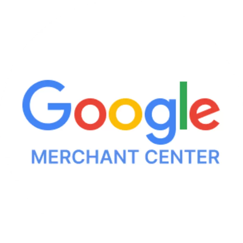 Інтеграція Google Merchant до BAS / 1C