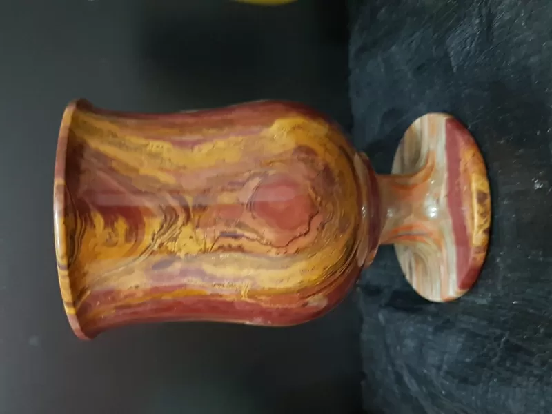 Посуда для дома декоративная 6