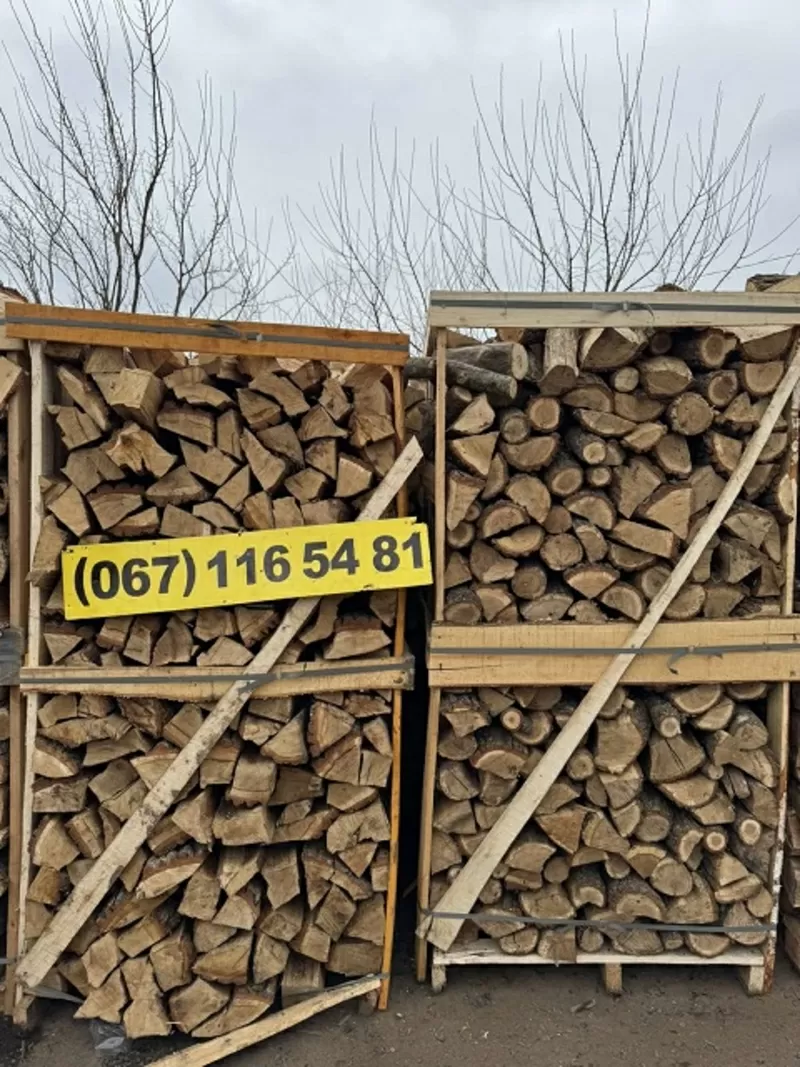 Продам сипець,  компост,  чорнозем Одеса та область. 3