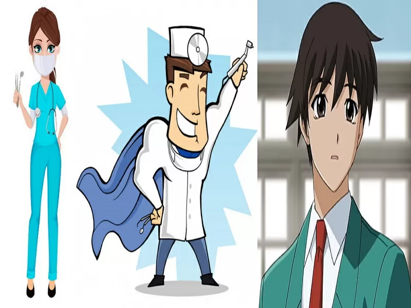 Адміністратор стоматологічної клініки (медцентру), реєстратор. Резюме