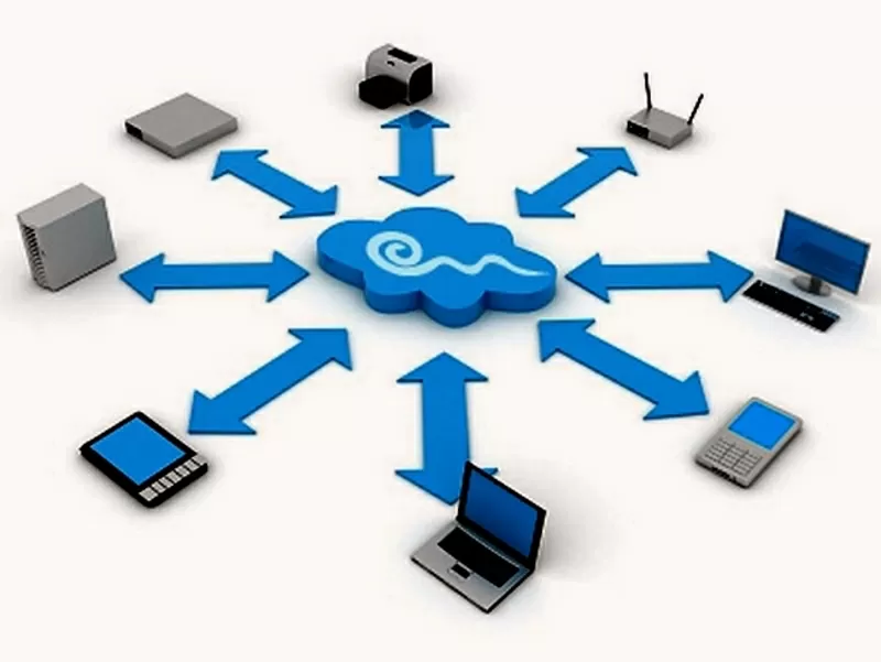 Юрист,  юрисконсульт,  контролер. Резюме. Одеса