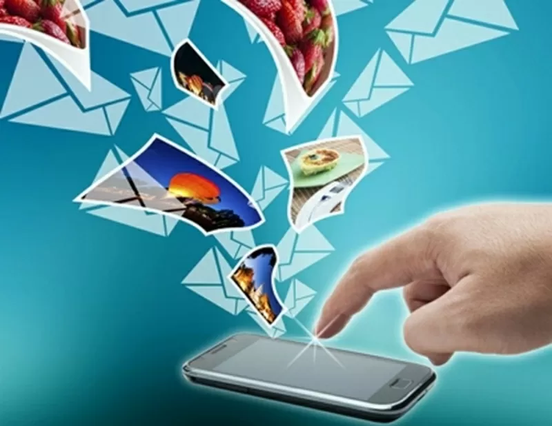 менеджер з обробки заявок (замовлень), оператор ПК. Одеса. Резюме 2