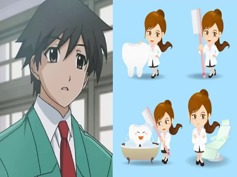 Помічник завідувача аптечним складом (аптеки), куратор, контролер.Резюме 2