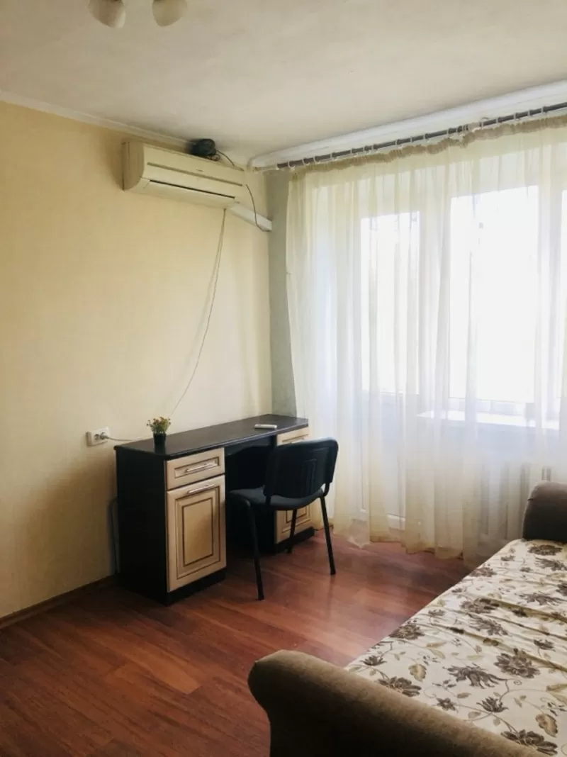 Продам квартиру на Глушко