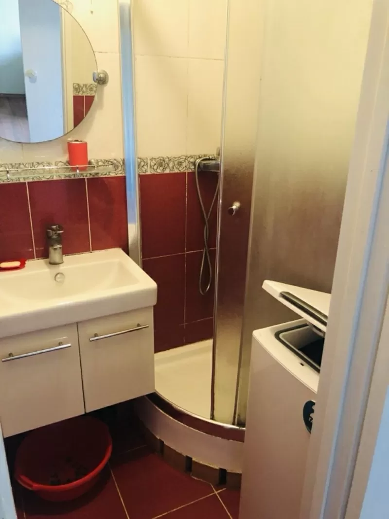 Продам квартиру на Глушко 4